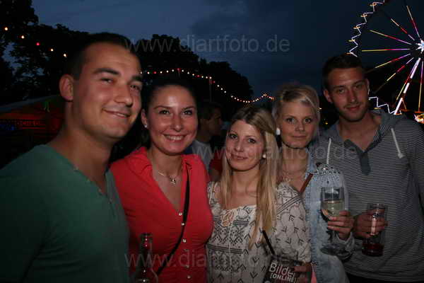 Bild 1713877